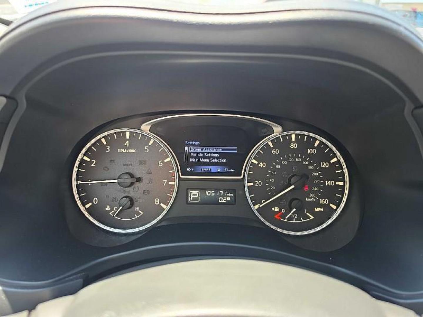 2019 BLACK /BLACK Infiniti QX60 PURE AWD (5N1DL0MM4KC) with an 3.5L V6 DOHC 24V engine, CVT transmission, located at 3304 Woodville Road, Northwood, OH, 43619, (419) 210-8019, 41.612694, -83.480743 - Your #1 Destination for Auto Loans and mdash;No Matter Your Credit!At our dealership, we believe everyone deserves the opportunity to drive their dream car and mdash;whether you have good credit, bad credit, or no credit at all. With a wide selection of hundreds of cars, trucks, and SUVs, you'll fin - Photo#64