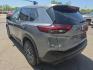 2021 GRAY /BLACK Nissan Rogue S (5N1AT3AA7MC) with an 2.5L L4 DOHC 16V engine, CVT transmission, located at 3304 Woodville Road, Northwood, OH, 43619, (419) 210-8019, 41.612694, -83.480743 - Your #1 Destination for Auto Loans and mdash;No Matter Your Credit!At our dealership, we believe everyone deserves the opportunity to drive their dream car and mdash;whether you have good credit, bad credit, or no credit at all. With a wide selection of hundreds of cars, trucks, and SUVs, you'll fin - Photo#2