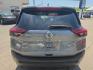 2021 GRAY /BLACK Nissan Rogue S (5N1AT3AA7MC) with an 2.5L L4 DOHC 16V engine, CVT transmission, located at 3304 Woodville Road, Northwood, OH, 43619, (419) 210-8019, 41.612694, -83.480743 - Your #1 Destination for Auto Loans and mdash;No Matter Your Credit!At our dealership, we believe everyone deserves the opportunity to drive their dream car and mdash;whether you have good credit, bad credit, or no credit at all. With a wide selection of hundreds of cars, trucks, and SUVs, you'll fin - Photo#3