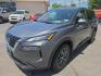2021 GRAY /BLACK Nissan Rogue S (5N1AT3AA7MC) with an 2.5L L4 DOHC 16V engine, CVT transmission, located at 3304 Woodville Road, Northwood, OH, 43619, (419) 210-8019, 41.612694, -83.480743 - Your #1 Destination for Auto Loans and mdash;No Matter Your Credit!At our dealership, we believe everyone deserves the opportunity to drive their dream car and mdash;whether you have good credit, bad credit, or no credit at all. With a wide selection of hundreds of cars, trucks, and SUVs, you'll fin - Photo#0
