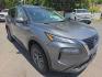 2021 GRAY /BLACK Nissan Rogue S (5N1AT3AA7MC) with an 2.5L L4 DOHC 16V engine, CVT transmission, located at 3304 Woodville Road, Northwood, OH, 43619, (419) 210-8019, 41.612694, -83.480743 - Your #1 Destination for Auto Loans and mdash;No Matter Your Credit!At our dealership, we believe everyone deserves the opportunity to drive their dream car and mdash;whether you have good credit, bad credit, or no credit at all. With a wide selection of hundreds of cars, trucks, and SUVs, you'll fin - Photo#6