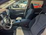 2021 GRAY /BLACK Nissan Rogue S (5N1AT3AA7MC) with an 2.5L L4 DOHC 16V engine, CVT transmission, located at 3304 Woodville Road, Northwood, OH, 43619, (419) 210-8019, 41.612694, -83.480743 - Your #1 Destination for Auto Loans and mdash;No Matter Your Credit!At our dealership, we believe everyone deserves the opportunity to drive their dream car and mdash;whether you have good credit, bad credit, or no credit at all. With a wide selection of hundreds of cars, trucks, and SUVs, you'll fin - Photo#9