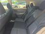 2021 GRAY /BLACK Nissan Rogue S (5N1AT3AA7MC) with an 2.5L L4 DOHC 16V engine, CVT transmission, located at 3304 Woodville Road, Northwood, OH, 43619, (419) 210-8019, 41.612694, -83.480743 - Your #1 Destination for Auto Loans and mdash;No Matter Your Credit!At our dealership, we believe everyone deserves the opportunity to drive their dream car and mdash;whether you have good credit, bad credit, or no credit at all. With a wide selection of hundreds of cars, trucks, and SUVs, you'll fin - Photo#10