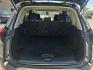 2021 GRAY /BLACK Nissan Rogue S (5N1AT3AA7MC) with an 2.5L L4 DOHC 16V engine, CVT transmission, located at 3304 Woodville Road, Northwood, OH, 43619, (419) 210-8019, 41.612694, -83.480743 - Your #1 Destination for Auto Loans and mdash;No Matter Your Credit!At our dealership, we believe everyone deserves the opportunity to drive their dream car and mdash;whether you have good credit, bad credit, or no credit at all. With a wide selection of hundreds of cars, trucks, and SUVs, you'll fin - Photo#12