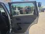 2021 GRAY /BLACK Nissan Rogue S (5N1AT3AA7MC) with an 2.5L L4 DOHC 16V engine, CVT transmission, located at 3304 Woodville Road, Northwood, OH, 43619, (419) 210-8019, 41.612694, -83.480743 - Your #1 Destination for Auto Loans and mdash;No Matter Your Credit!At our dealership, we believe everyone deserves the opportunity to drive their dream car and mdash;whether you have good credit, bad credit, or no credit at all. With a wide selection of hundreds of cars, trucks, and SUVs, you'll fin - Photo#13