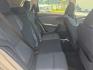 2021 GRAY /BLACK Nissan Rogue S (5N1AT3AA7MC) with an 2.5L L4 DOHC 16V engine, CVT transmission, located at 3304 Woodville Road, Northwood, OH, 43619, (419) 210-8019, 41.612694, -83.480743 - Your #1 Destination for Auto Loans and mdash;No Matter Your Credit!At our dealership, we believe everyone deserves the opportunity to drive their dream car and mdash;whether you have good credit, bad credit, or no credit at all. With a wide selection of hundreds of cars, trucks, and SUVs, you'll fin - Photo#14