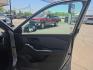 2021 GRAY /BLACK Nissan Rogue S (5N1AT3AA7MC) with an 2.5L L4 DOHC 16V engine, CVT transmission, located at 3304 Woodville Road, Northwood, OH, 43619, (419) 210-8019, 41.612694, -83.480743 - Your #1 Destination for Auto Loans and mdash;No Matter Your Credit!At our dealership, we believe everyone deserves the opportunity to drive their dream car and mdash;whether you have good credit, bad credit, or no credit at all. With a wide selection of hundreds of cars, trucks, and SUVs, you'll fin - Photo#15