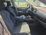 2021 GRAY /BLACK Nissan Rogue S (5N1AT3AA7MC) with an 2.5L L4 DOHC 16V engine, CVT transmission, located at 3304 Woodville Road, Northwood, OH, 43619, (419) 210-8019, 41.612694, -83.480743 - Your #1 Destination for Auto Loans and mdash;No Matter Your Credit!At our dealership, we believe everyone deserves the opportunity to drive their dream car and mdash;whether you have good credit, bad credit, or no credit at all. With a wide selection of hundreds of cars, trucks, and SUVs, you'll fin - Photo#16