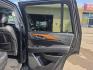 2018 BLACK Cadillac Escalade Luxury 4WD (1GYS4BKJ1JR) with an 6.2L V8 OHV 16V FFV engine, 8A transmission, located at 3304 Woodville Road, Northwood, OH, 43619, (419) 210-8019, 41.612694, -83.480743 - Your #1 Destination for Auto Loans and mdash;No Matter Your Credit!At our dealership, we believe everyone deserves the opportunity to drive their dream car and mdash;whether you have good credit, bad credit, or no credit at all. With a wide selection of hundreds of cars, trucks, and SUVs, you'll fin - Photo#16