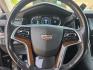 2018 BLACK Cadillac Escalade Luxury 4WD (1GYS4BKJ1JR) with an 6.2L V8 OHV 16V FFV engine, 8A transmission, located at 3304 Woodville Road, Northwood, OH, 43619, (419) 210-8019, 41.612694, -83.480743 - Your #1 Destination for Auto Loans and mdash;No Matter Your Credit!At our dealership, we believe everyone deserves the opportunity to drive their dream car and mdash;whether you have good credit, bad credit, or no credit at all. With a wide selection of hundreds of cars, trucks, and SUVs, you'll fin - Photo#24