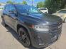 2023 BLACK /BLACK GMC Acadia SLE-1 AWD (1GKKNRLS0PZ) with an 3.6L V6 DOHC 24V engine, 9A transmission, located at 3304 Woodville Road, Northwood, OH, 43619, (419) 210-8019, 41.612694, -83.480743 - Your #1 Destination for Auto Loans and mdash;No Matter Your Credit!At our dealership, we believe everyone deserves the opportunity to drive their dream car and mdash;whether you have good credit, bad credit, or no credit at all. With a wide selection of hundreds of cars, trucks, and SUVs, you'll fin - Photo#6