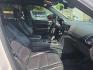 2019 WHITE /BLACK Jeep Grand Cherokee Overland 4WD (1C4RJFCG3KC) with an 3.6L V6 DOHC 24V engine, 8A transmission, located at 3304 Woodville Road, Northwood, OH, 43619, (419) 210-8019, 41.612694, -83.480743 - Your #1 Destination for Auto Loans and mdash;No Matter Your Credit!At our dealership, we believe everyone deserves the opportunity to drive their dream car and mdash;whether you have good credit, bad credit, or no credit at all. With a wide selection of hundreds of cars, trucks, and SUVs, you'll fin - Photo#16