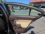 2013 TAN /TAN Buick Regal Turbo Premium 3 (2G4GU5GV4D9) with an 2.0L L4 DOHC 16V TURBO engine, 6-Speed Automatic transmission, located at 3304 Woodville Road, Northwood, OH, 43619, (419) 210-8019, 41.612694, -83.480743 - Your #1 Destination for Auto Loans and mdash;No Matter Your Credit!At our dealership, we believe everyone deserves the opportunity to drive their dream car and mdash;whether you have good credit, bad credit, or no credit at all. With a wide selection of hundreds of cars, trucks, and SUVs, you'll fin - Photo#13