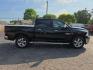 2017 GREEN /BLACK RAM 1500 SLT Crew Cab SWB 4WD (1C6RR7LT4HS) with an 5.7L V8 OHV 16V engine, 8A transmission, located at 3304 Woodville Road, Northwood, OH, 43619, (419) 210-8019, 41.612694, -83.480743 - Your #1 Destination for Auto Loans and mdash;No Matter Your Credit!At our dealership, we believe everyone deserves the opportunity to drive their dream car and mdash;whether you have good credit, bad credit, or no credit at all. With a wide selection of hundreds of cars, trucks, and SUVs, you'll fin - Photo#5