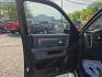 2017 GREEN /BLACK RAM 1500 SLT Crew Cab SWB 4WD (1C6RR7LT4HS) with an 5.7L V8 OHV 16V engine, 8A transmission, located at 3304 Woodville Road, Northwood, OH, 43619, (419) 210-8019, 41.612694, -83.480743 - Your #1 Destination for Auto Loans and mdash;No Matter Your Credit!At our dealership, we believe everyone deserves the opportunity to drive their dream car and mdash;whether you have good credit, bad credit, or no credit at all. With a wide selection of hundreds of cars, trucks, and SUVs, you'll fin - Photo#8