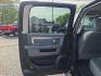 2017 GREEN /BLACK RAM 1500 SLT Crew Cab SWB 4WD (1C6RR7LT4HS) with an 5.7L V8 OHV 16V engine, 8A transmission, located at 3304 Woodville Road, Northwood, OH, 43619, (419) 210-8019, 41.612694, -83.480743 - Your #1 Destination for Auto Loans and mdash;No Matter Your Credit!At our dealership, we believe everyone deserves the opportunity to drive their dream car and mdash;whether you have good credit, bad credit, or no credit at all. With a wide selection of hundreds of cars, trucks, and SUVs, you'll fin - Photo#10