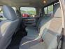 2017 GREEN /BLACK RAM 1500 SLT Crew Cab SWB 4WD (1C6RR7LT4HS) with an 5.7L V8 OHV 16V engine, 8A transmission, located at 3304 Woodville Road, Northwood, OH, 43619, (419) 210-8019, 41.612694, -83.480743 - Your #1 Destination for Auto Loans and mdash;No Matter Your Credit!At our dealership, we believe everyone deserves the opportunity to drive their dream car and mdash;whether you have good credit, bad credit, or no credit at all. With a wide selection of hundreds of cars, trucks, and SUVs, you'll fin - Photo#11