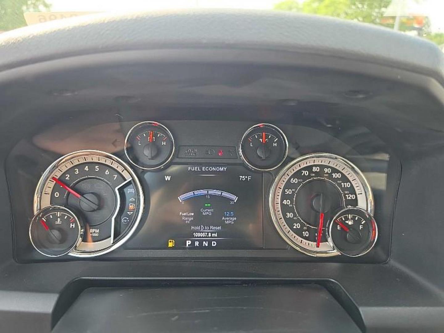2017 GREEN /BLACK RAM 1500 SLT Crew Cab SWB 4WD (1C6RR7LT4HS) with an 5.7L V8 OHV 16V engine, 8A transmission, located at 3304 Woodville Road, Northwood, OH, 43619, (419) 210-8019, 41.612694, -83.480743 - Your #1 Destination for Auto Loans and mdash;No Matter Your Credit!At our dealership, we believe everyone deserves the opportunity to drive their dream car and mdash;whether you have good credit, bad credit, or no credit at all. With a wide selection of hundreds of cars, trucks, and SUVs, you'll fin - Photo#18
