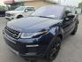 2017 BLUE Land Rover Range Rover Evoque SE (SALVP2BG0HH) with an 2.0L L4 DOHC 24V TURBO engine, 9A transmission, located at 3304 Woodville Road, Northwood, OH, 43619, (419) 210-8019, 41.612694, -83.480743 - Your #1 Destination for Auto Loans and mdash;No Matter Your Credit!At our dealership, we believe everyone deserves the opportunity to drive their dream car and mdash;whether you have good credit, bad credit, or no credit at all. With a wide selection of hundreds of cars, trucks, and SUVs, you'll fin - Photo#0