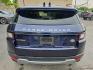 2017 BLUE Land Rover Range Rover Evoque SE (SALVP2BG0HH) with an 2.0L L4 DOHC 24V TURBO engine, 9A transmission, located at 3304 Woodville Road, Northwood, OH, 43619, (419) 210-8019, 41.612694, -83.480743 - Your #1 Destination for Auto Loans and mdash;No Matter Your Credit!At our dealership, we believe everyone deserves the opportunity to drive their dream car and mdash;whether you have good credit, bad credit, or no credit at all. With a wide selection of hundreds of cars, trucks, and SUVs, you'll fin - Photo#3