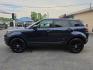 2017 BLUE Land Rover Range Rover Evoque SE (SALVP2BG0HH) with an 2.0L L4 DOHC 24V TURBO engine, 9A transmission, located at 3304 Woodville Road, Northwood, OH, 43619, (419) 210-8019, 41.612694, -83.480743 - Your #1 Destination for Auto Loans and mdash;No Matter Your Credit!At our dealership, we believe everyone deserves the opportunity to drive their dream car and mdash;whether you have good credit, bad credit, or no credit at all. With a wide selection of hundreds of cars, trucks, and SUVs, you'll fin - Photo#4