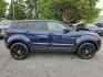 2017 BLUE Land Rover Range Rover Evoque SE (SALVP2BG0HH) with an 2.0L L4 DOHC 24V TURBO engine, 9A transmission, located at 3304 Woodville Road, Northwood, OH, 43619, (419) 210-8019, 41.612694, -83.480743 - Your #1 Destination for Auto Loans and mdash;No Matter Your Credit!At our dealership, we believe everyone deserves the opportunity to drive their dream car and mdash;whether you have good credit, bad credit, or no credit at all. With a wide selection of hundreds of cars, trucks, and SUVs, you'll fin - Photo#5