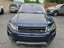 2017 BLUE Land Rover Range Rover Evoque SE (SALVP2BG0HH) with an 2.0L L4 DOHC 24V TURBO engine, 9A transmission, located at 3304 Woodville Road, Northwood, OH, 43619, (419) 210-8019, 41.612694, -83.480743 - Your #1 Destination for Auto Loans and mdash;No Matter Your Credit!At our dealership, we believe everyone deserves the opportunity to drive their dream car and mdash;whether you have good credit, bad credit, or no credit at all. With a wide selection of hundreds of cars, trucks, and SUVs, you'll fin - Photo#7