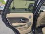 2017 BLUE Land Rover Range Rover Evoque SE (SALVP2BG0HH) with an 2.0L L4 DOHC 24V TURBO engine, 9A transmission, located at 3304 Woodville Road, Northwood, OH, 43619, (419) 210-8019, 41.612694, -83.480743 - Your #1 Destination for Auto Loans and mdash;No Matter Your Credit!At our dealership, we believe everyone deserves the opportunity to drive their dream car and mdash;whether you have good credit, bad credit, or no credit at all. With a wide selection of hundreds of cars, trucks, and SUVs, you'll fin - Photo#10