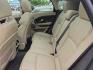 2017 BLUE Land Rover Range Rover Evoque SE (SALVP2BG0HH) with an 2.0L L4 DOHC 24V TURBO engine, 9A transmission, located at 3304 Woodville Road, Northwood, OH, 43619, (419) 210-8019, 41.612694, -83.480743 - Your #1 Destination for Auto Loans and mdash;No Matter Your Credit!At our dealership, we believe everyone deserves the opportunity to drive their dream car and mdash;whether you have good credit, bad credit, or no credit at all. With a wide selection of hundreds of cars, trucks, and SUVs, you'll fin - Photo#11