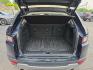2017 BLUE Land Rover Range Rover Evoque SE (SALVP2BG0HH) with an 2.0L L4 DOHC 24V TURBO engine, 9A transmission, located at 3304 Woodville Road, Northwood, OH, 43619, (419) 210-8019, 41.612694, -83.480743 - Your #1 Destination for Auto Loans and mdash;No Matter Your Credit!At our dealership, we believe everyone deserves the opportunity to drive their dream car and mdash;whether you have good credit, bad credit, or no credit at all. With a wide selection of hundreds of cars, trucks, and SUVs, you'll fin - Photo#12