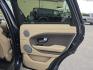 2017 BLUE Land Rover Range Rover Evoque SE (SALVP2BG0HH) with an 2.0L L4 DOHC 24V TURBO engine, 9A transmission, located at 3304 Woodville Road, Northwood, OH, 43619, (419) 210-8019, 41.612694, -83.480743 - Your #1 Destination for Auto Loans and mdash;No Matter Your Credit!At our dealership, we believe everyone deserves the opportunity to drive their dream car and mdash;whether you have good credit, bad credit, or no credit at all. With a wide selection of hundreds of cars, trucks, and SUVs, you'll fin - Photo#13