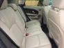2017 BLUE Land Rover Range Rover Evoque SE (SALVP2BG0HH) with an 2.0L L4 DOHC 24V TURBO engine, 9A transmission, located at 3304 Woodville Road, Northwood, OH, 43619, (419) 210-8019, 41.612694, -83.480743 - Your #1 Destination for Auto Loans and mdash;No Matter Your Credit!At our dealership, we believe everyone deserves the opportunity to drive their dream car and mdash;whether you have good credit, bad credit, or no credit at all. With a wide selection of hundreds of cars, trucks, and SUVs, you'll fin - Photo#14