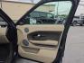 2017 BLUE Land Rover Range Rover Evoque SE (SALVP2BG0HH) with an 2.0L L4 DOHC 24V TURBO engine, 9A transmission, located at 3304 Woodville Road, Northwood, OH, 43619, (419) 210-8019, 41.612694, -83.480743 - Your #1 Destination for Auto Loans and mdash;No Matter Your Credit!At our dealership, we believe everyone deserves the opportunity to drive their dream car and mdash;whether you have good credit, bad credit, or no credit at all. With a wide selection of hundreds of cars, trucks, and SUVs, you'll fin - Photo#15