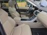 2017 BLUE Land Rover Range Rover Evoque SE (SALVP2BG0HH) with an 2.0L L4 DOHC 24V TURBO engine, 9A transmission, located at 3304 Woodville Road, Northwood, OH, 43619, (419) 210-8019, 41.612694, -83.480743 - Your #1 Destination for Auto Loans and mdash;No Matter Your Credit!At our dealership, we believe everyone deserves the opportunity to drive their dream car and mdash;whether you have good credit, bad credit, or no credit at all. With a wide selection of hundreds of cars, trucks, and SUVs, you'll fin - Photo#16