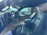 2020 SILVER /BLACK Ford F-150 King-Ranch SuperCrew 5.5-ft. 4WD (1FTEW1E58LF) with an 5.0L V8 OHV 32V engine, 6A transmission, located at 3304 Woodville Road, Northwood, OH, 43619, (419) 210-8019, 41.612694, -83.480743 - Your #1 Destination for Auto Loans and mdash;No Matter Your Credit!At our dealership, we believe everyone deserves the opportunity to drive their dream car and mdash;whether you have good credit, bad credit, or no credit at all. With a wide selection of hundreds of cars, trucks, and SUVs, you'll fin - Photo#9