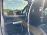 2020 SILVER /BLACK Ford F-150 King-Ranch SuperCrew 5.5-ft. 4WD (1FTEW1E58LF) with an 5.0L V8 OHV 32V engine, 6A transmission, located at 3304 Woodville Road, Northwood, OH, 43619, (419) 210-8019, 41.612694, -83.480743 - Your #1 Destination for Auto Loans and mdash;No Matter Your Credit!At our dealership, we believe everyone deserves the opportunity to drive their dream car and mdash;whether you have good credit, bad credit, or no credit at all. With a wide selection of hundreds of cars, trucks, and SUVs, you'll fin - Photo#10