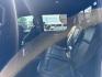 2020 SILVER /BLACK Ford F-150 King-Ranch SuperCrew 5.5-ft. 4WD (1FTEW1E58LF) with an 5.0L V8 OHV 32V engine, 6A transmission, located at 3304 Woodville Road, Northwood, OH, 43619, (419) 210-8019, 41.612694, -83.480743 - Your #1 Destination for Auto Loans and mdash;No Matter Your Credit!At our dealership, we believe everyone deserves the opportunity to drive their dream car and mdash;whether you have good credit, bad credit, or no credit at all. With a wide selection of hundreds of cars, trucks, and SUVs, you'll fin - Photo#11