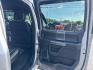 2020 SILVER /BLACK Ford F-150 King-Ranch SuperCrew 5.5-ft. 4WD (1FTEW1E58LF) with an 5.0L V8 OHV 32V engine, 6A transmission, located at 3304 Woodville Road, Northwood, OH, 43619, (419) 210-8019, 41.612694, -83.480743 - Your #1 Destination for Auto Loans and mdash;No Matter Your Credit!At our dealership, we believe everyone deserves the opportunity to drive their dream car and mdash;whether you have good credit, bad credit, or no credit at all. With a wide selection of hundreds of cars, trucks, and SUVs, you'll fin - Photo#12