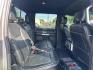 2020 SILVER /BLACK Ford F-150 King-Ranch SuperCrew 5.5-ft. 4WD (1FTEW1E58LF) with an 5.0L V8 OHV 32V engine, 6A transmission, located at 3304 Woodville Road, Northwood, OH, 43619, (419) 210-8019, 41.612694, -83.480743 - Your #1 Destination for Auto Loans and mdash;No Matter Your Credit!At our dealership, we believe everyone deserves the opportunity to drive their dream car and mdash;whether you have good credit, bad credit, or no credit at all. With a wide selection of hundreds of cars, trucks, and SUVs, you'll fin - Photo#13