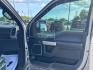 2020 SILVER /BLACK Ford F-150 King-Ranch SuperCrew 5.5-ft. 4WD (1FTEW1E58LF) with an 5.0L V8 OHV 32V engine, 6A transmission, located at 3304 Woodville Road, Northwood, OH, 43619, (419) 210-8019, 41.612694, -83.480743 - Your #1 Destination for Auto Loans and mdash;No Matter Your Credit!At our dealership, we believe everyone deserves the opportunity to drive their dream car and mdash;whether you have good credit, bad credit, or no credit at all. With a wide selection of hundreds of cars, trucks, and SUVs, you'll fin - Photo#14