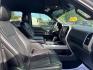2020 SILVER /BLACK Ford F-150 King-Ranch SuperCrew 5.5-ft. 4WD (1FTEW1E58LF) with an 5.0L V8 OHV 32V engine, 6A transmission, located at 3304 Woodville Road, Northwood, OH, 43619, (419) 210-8019, 41.612694, -83.480743 - Your #1 Destination for Auto Loans and mdash;No Matter Your Credit!At our dealership, we believe everyone deserves the opportunity to drive their dream car and mdash;whether you have good credit, bad credit, or no credit at all. With a wide selection of hundreds of cars, trucks, and SUVs, you'll fin - Photo#15