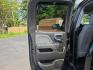2016 BLACK /BLACK Chevrolet Silverado 1500 Work Truck Double Cab 4WD (1GCVKNECXGZ) with an 5.3L V8 OHV 16V engine, 6A transmission, located at 3304 Woodville Road, Northwood, OH, 43619, (419) 210-8019, 41.612694, -83.480743 - Your #1 Destination for Auto Loans and mdash;No Matter Your Credit!At our dealership, we believe everyone deserves the opportunity to drive their dream car and mdash;whether you have good credit, bad credit, or no credit at all. With a wide selection of hundreds of cars, trucks, and SUVs, you'll fin - Photo#10