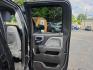 2016 BLACK /BLACK Chevrolet Silverado 1500 Work Truck Double Cab 4WD (1GCVKNECXGZ) with an 5.3L V8 OHV 16V engine, 6A transmission, located at 3304 Woodville Road, Northwood, OH, 43619, (419) 210-8019, 41.612694, -83.480743 - Your #1 Destination for Auto Loans and mdash;No Matter Your Credit!At our dealership, we believe everyone deserves the opportunity to drive their dream car and mdash;whether you have good credit, bad credit, or no credit at all. With a wide selection of hundreds of cars, trucks, and SUVs, you'll fin - Photo#13