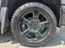 2016 BLACK /BLACK Chevrolet Silverado 1500 Work Truck Double Cab 4WD (1GCVKNECXGZ) with an 5.3L V8 OHV 16V engine, 6A transmission, located at 3304 Woodville Road, Northwood, OH, 43619, (419) 210-8019, 41.612694, -83.480743 - Your #1 Destination for Auto Loans and mdash;No Matter Your Credit!At our dealership, we believe everyone deserves the opportunity to drive their dream car and mdash;whether you have good credit, bad credit, or no credit at all. With a wide selection of hundreds of cars, trucks, and SUVs, you'll fin - Photo#17