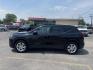 2021 BLACK /BLACK Chevrolet Blazer 3LT AWD (3GNKBJR42MS) with an 2.0L L4 DOHC 16 TURBO engine, 9A transmission, located at 3304 Woodville Road, Northwood, OH, 43619, (419) 210-8019, 41.612694, -83.480743 - Your #1 Destination for Auto Loans and mdash;No Matter Your Credit!At our dealership, we believe everyone deserves the opportunity to drive their dream car and mdash;whether you have good credit, bad credit, or no credit at all. With a wide selection of hundreds of cars, trucks, and SUVs, you'll fin - Photo#1