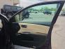 2017 MAROON /TAN Toyota Avalon XLE (4T1BK1EB4HU) with an 3.5L V6 DOHC 24V engine, 6A transmission, located at 3304 Woodville Road, Northwood, OH, 43619, (419) 210-8019, 41.612694, -83.480743 - Your #1 Destination for Auto Loans and mdash;No Matter Your Credit!At our dealership, we believe everyone deserves the opportunity to drive their dream car and mdash;whether you have good credit, bad credit, or no credit at all. With a wide selection of hundreds of cars, trucks, and SUVs, you'll fin - Photo#14