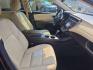 2017 MAROON /TAN Toyota Avalon XLE (4T1BK1EB4HU) with an 3.5L V6 DOHC 24V engine, 6A transmission, located at 3304 Woodville Road, Northwood, OH, 43619, (419) 210-8019, 41.612694, -83.480743 - Your #1 Destination for Auto Loans and mdash;No Matter Your Credit!At our dealership, we believe everyone deserves the opportunity to drive their dream car and mdash;whether you have good credit, bad credit, or no credit at all. With a wide selection of hundreds of cars, trucks, and SUVs, you'll fin - Photo#16