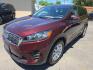 2020 PURPLE Kia Sorento LX 2WD (5XYPG4A38LG) with an 2.4L L4 DOHC 16V engine, 6A transmission, located at 3304 Woodville Road, Northwood, OH, 43619, (419) 210-8019, 41.612694, -83.480743 - Your #1 Destination for Auto Loans and mdash;No Matter Your Credit!At our dealership, we believe everyone deserves the opportunity to drive their dream car and mdash;whether you have good credit, bad credit, or no credit at all. With a wide selection of hundreds of cars, trucks, and SUVs, you'll fin - Photo#0