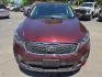 2020 PURPLE Kia Sorento LX 2WD (5XYPG4A38LG) with an 2.4L L4 DOHC 16V engine, 6A transmission, located at 3304 Woodville Road, Northwood, OH, 43619, (419) 210-8019, 41.612694, -83.480743 - Your #1 Destination for Auto Loans and mdash;No Matter Your Credit!At our dealership, we believe everyone deserves the opportunity to drive their dream car and mdash;whether you have good credit, bad credit, or no credit at all. With a wide selection of hundreds of cars, trucks, and SUVs, you'll fin - Photo#7