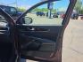 2020 PURPLE Kia Sorento LX 2WD (5XYPG4A38LG) with an 2.4L L4 DOHC 16V engine, 6A transmission, located at 3304 Woodville Road, Northwood, OH, 43619, (419) 210-8019, 41.612694, -83.480743 - Your #1 Destination for Auto Loans and mdash;No Matter Your Credit!At our dealership, we believe everyone deserves the opportunity to drive their dream car and mdash;whether you have good credit, bad credit, or no credit at all. With a wide selection of hundreds of cars, trucks, and SUVs, you'll fin - Photo#17